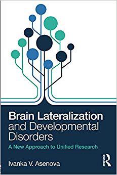 Brain Lateralization