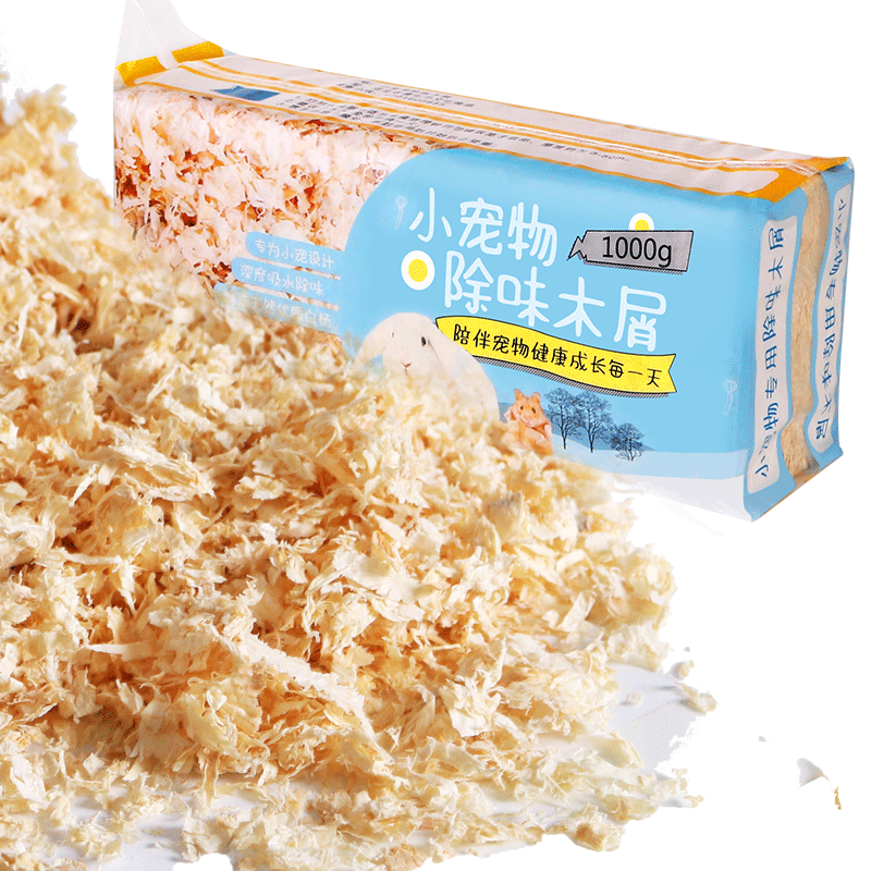 憨憨宠高品质鼠类用品,为您的爱宠提供最佳生活环境