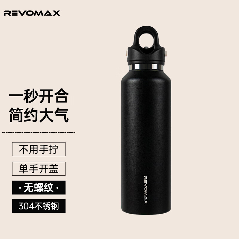 怎么查看保温杯历史价格|保温杯价格比较