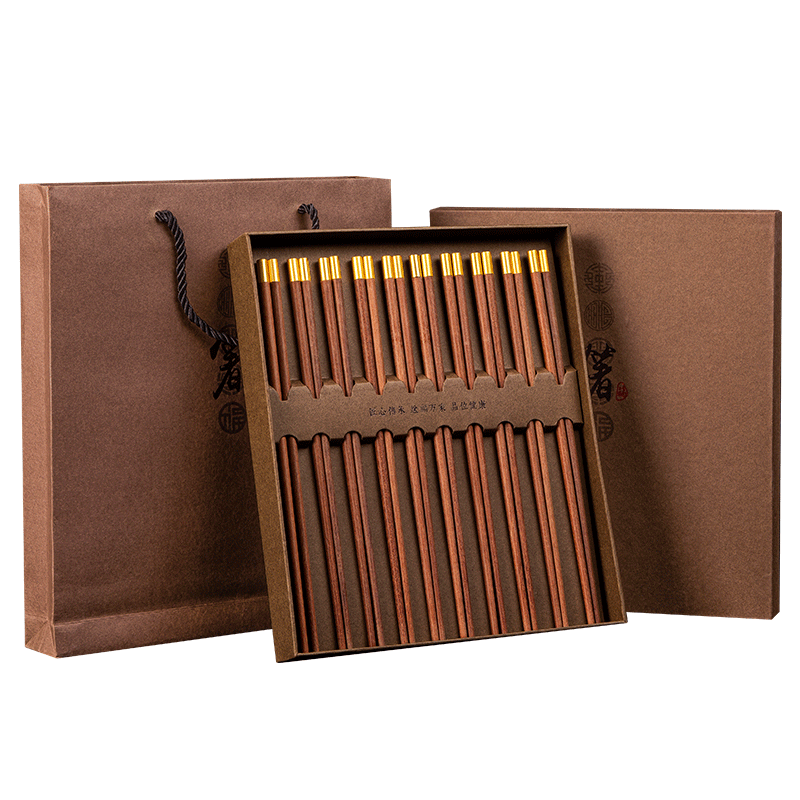 ǧ����ľ��̴ľԲ������ͭͷ�����������ÿ������װ 10˫װ kz0393