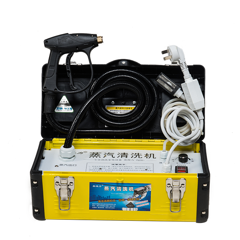 Ӣ¸ѹüҵϴյȫ׼ö๦һ豸ȥ ZQ20ߴƵ-3ǧܸ䣨 378Ԫ