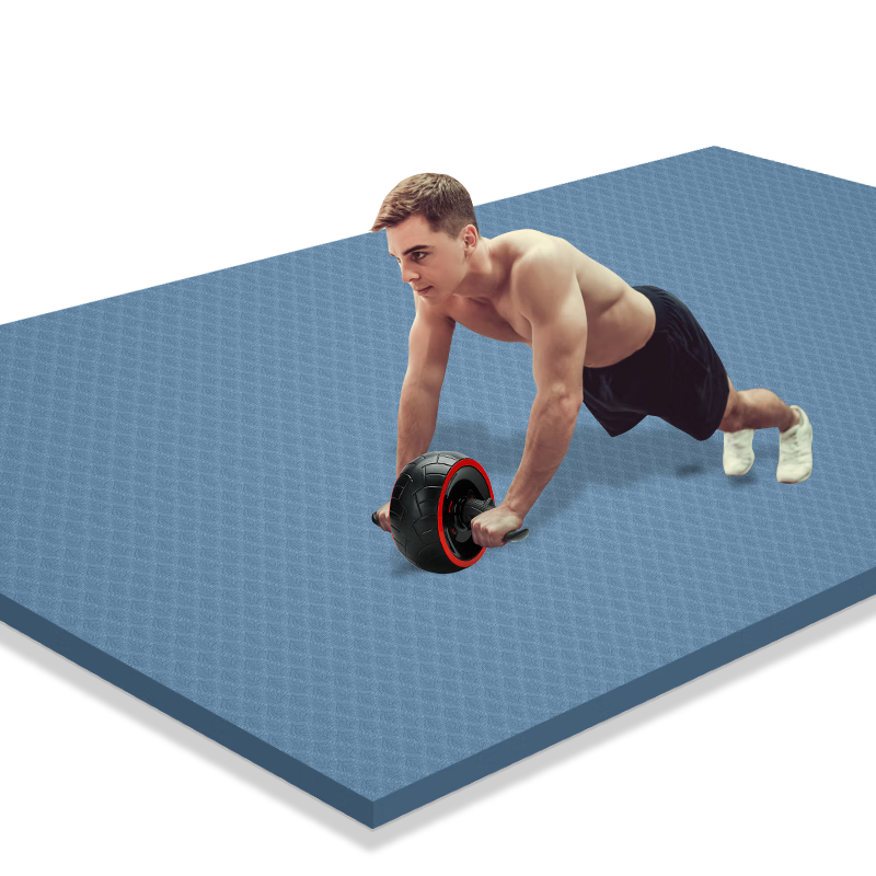 ������٤����ʿ�������ӼӺ�ӿ��ӳ�2�׼��÷����˶��������������� �����ӿ�-������-200*100 �����׿20mm