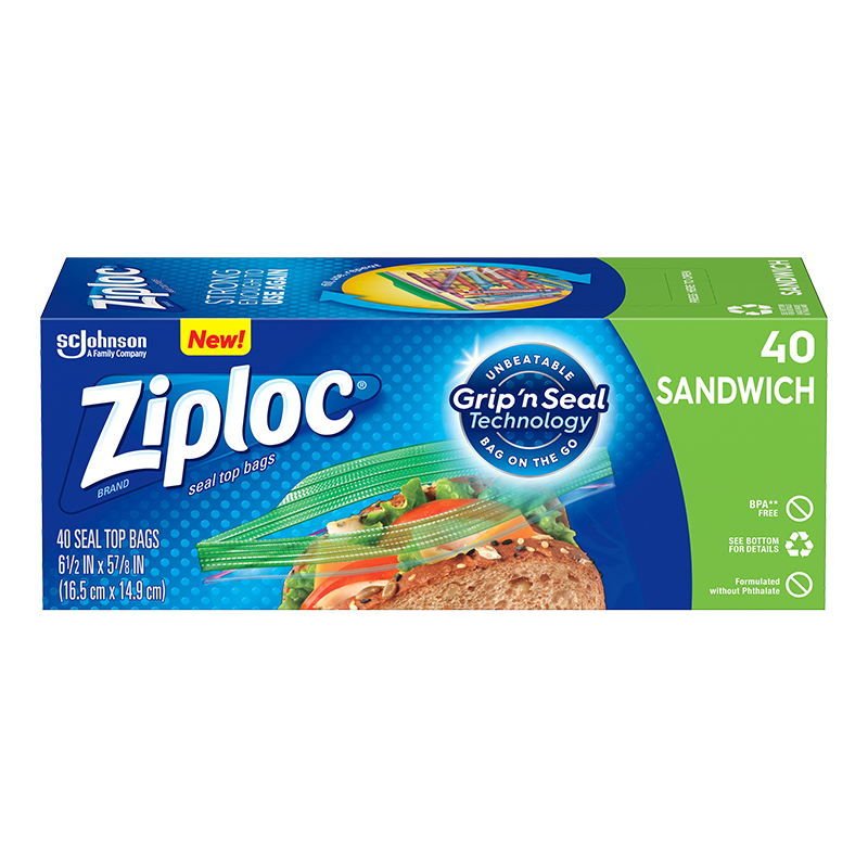 不可或缺的一次性清洁用品品牌和价格走势|一次性清洁用品的价格行情与趋势