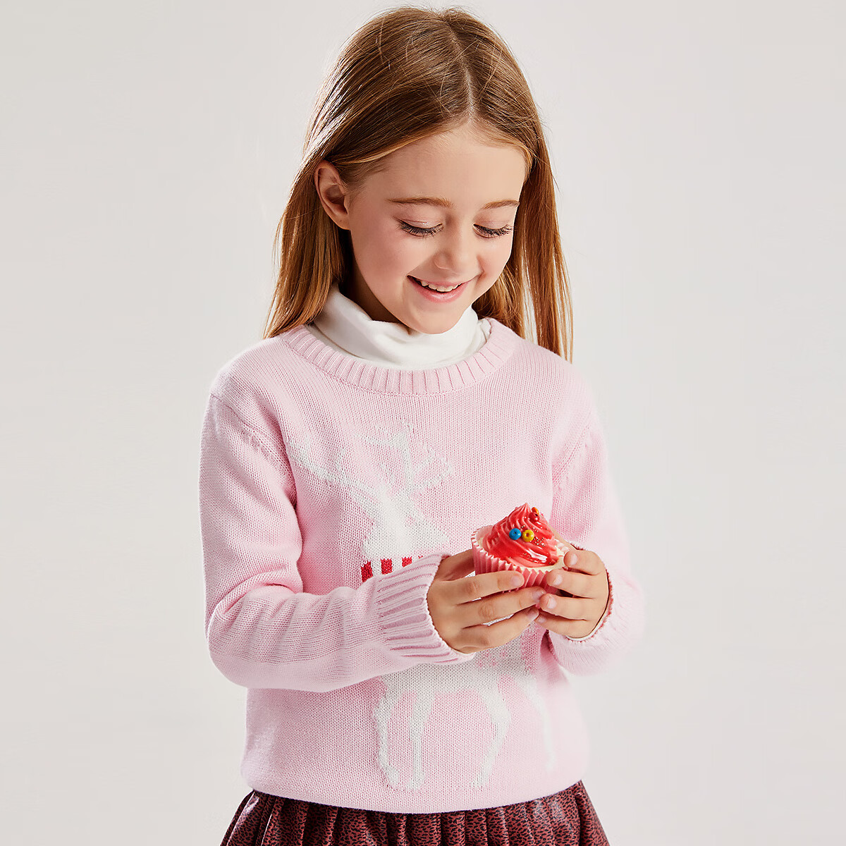 毛衣针织衫历史价格查询网站|毛衣针织衫价格走势