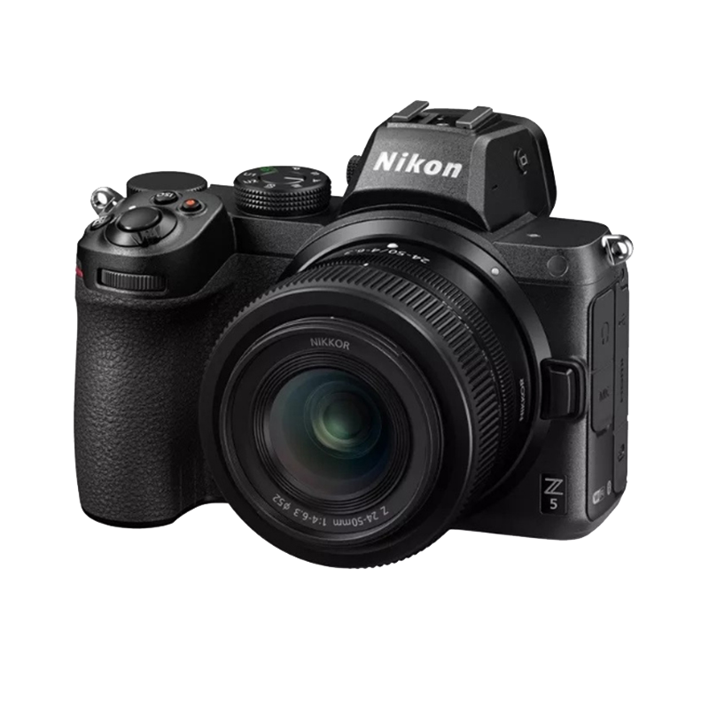 �῵Z5 Z6 Z7 Z62 Z63 Z72 Z30 Zfc Z50 Z9ȫ����΢��4K����΢����� �῵ Z5 +24-50�׻� 95���� 4569Ԫ