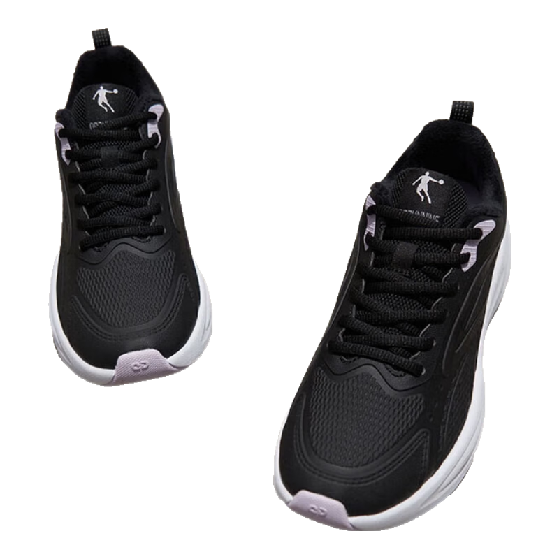 ǵQIAODAN˶ЬŮЬޱůЬЬ 143Ԫ