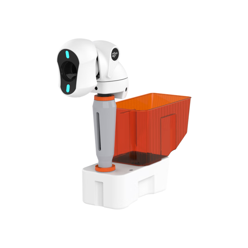 �Ӳ���ƹ������� ����̨���Яʽ���ܷ����� NOVAƹ����ѵ����