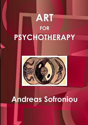 预订Art for Psychotherapy