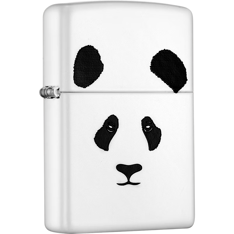 之宝(Zippo)品牌打火机，从此告别劣质配件|如何查京东打火机最低价格