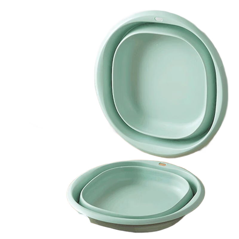 �Ҥ����KATEI STORY���ձ������۵����������� �������ѧ��ϴ�������� ��Яʽ���δ�� 3���ס���ɫ����С�� 38cm 228.09Ԫ��3��(��76.03Ԫ/��)