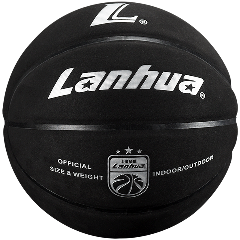 lanhua��������ë��Ƥ�Ӻ���Ƥ�ָ�7����������ͨ�÷���ѧ��ѵ������ 7����Ƥ�Ӻ�ë-�ſ��LH7601