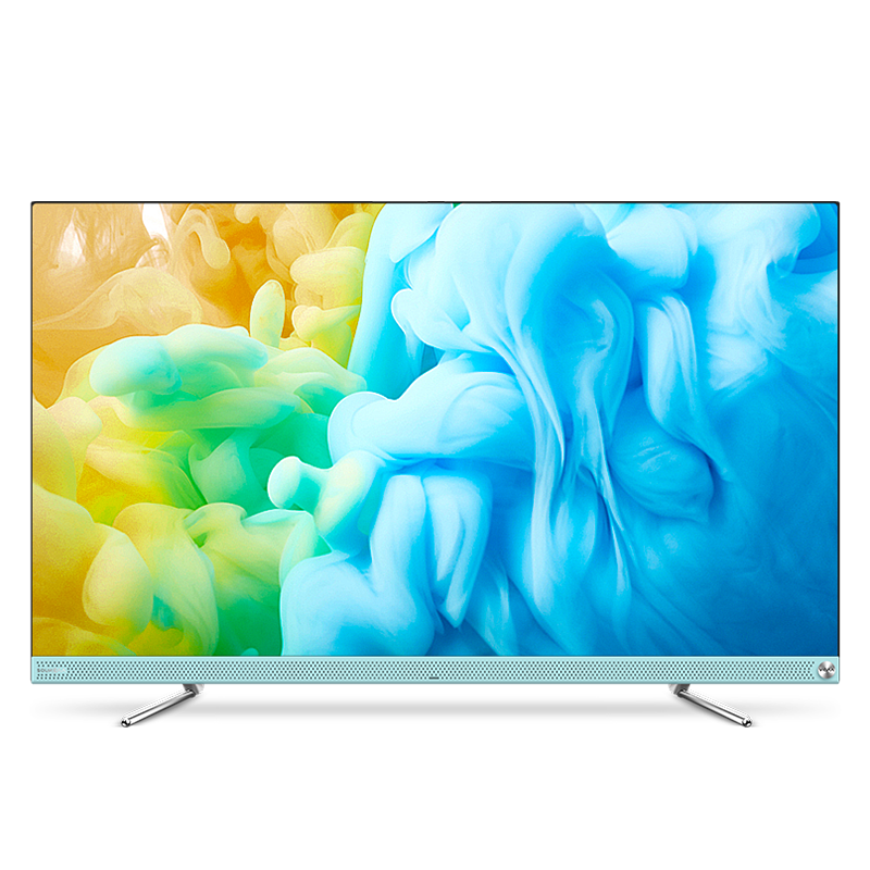 Vidda海信出品55V3F音乐电视1价格趋势解析，值得购买吗？|怎么看平板电视历史价格