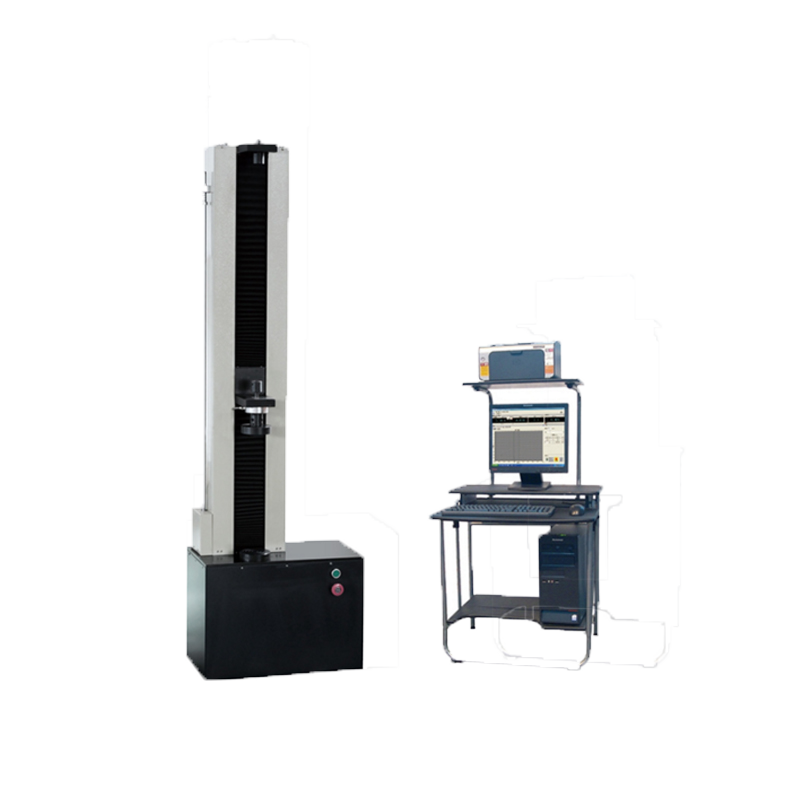 wds-05液晶显示电子拉力试验机 电子拉力试验机 拉力机