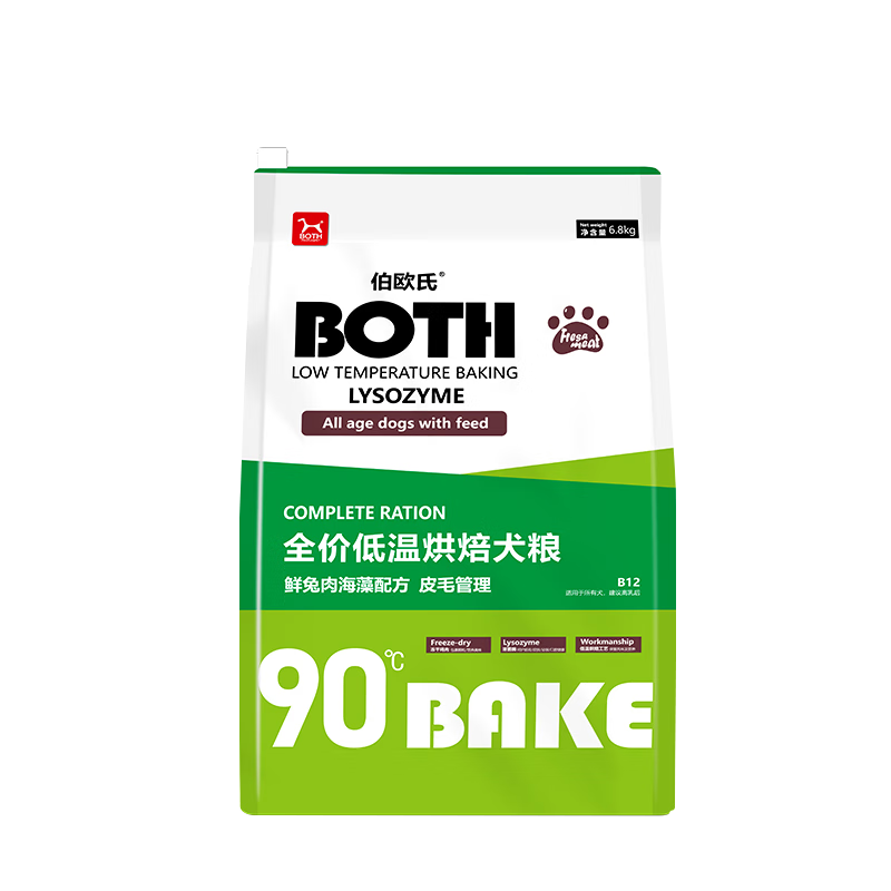 京东狗干粮历史价格在线查询|狗干粮价格走势