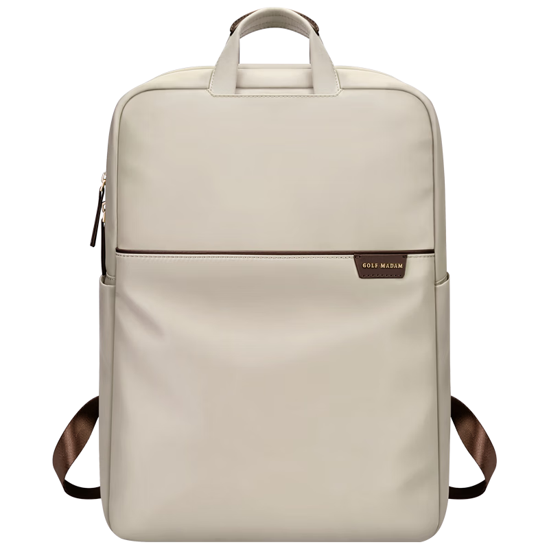 ���ڲ������߶���GOLF��˫���Ů14/15.6Ӣ��ƻ���ʼǱ�����������Ա���Ů����������