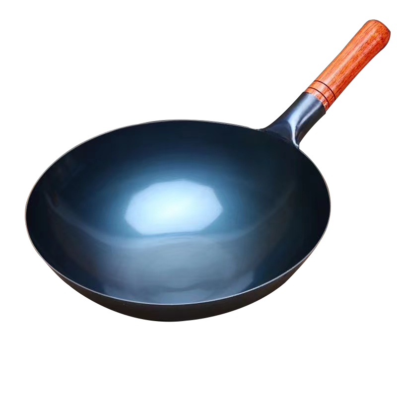 炒锅购物助手|炒锅价格历史