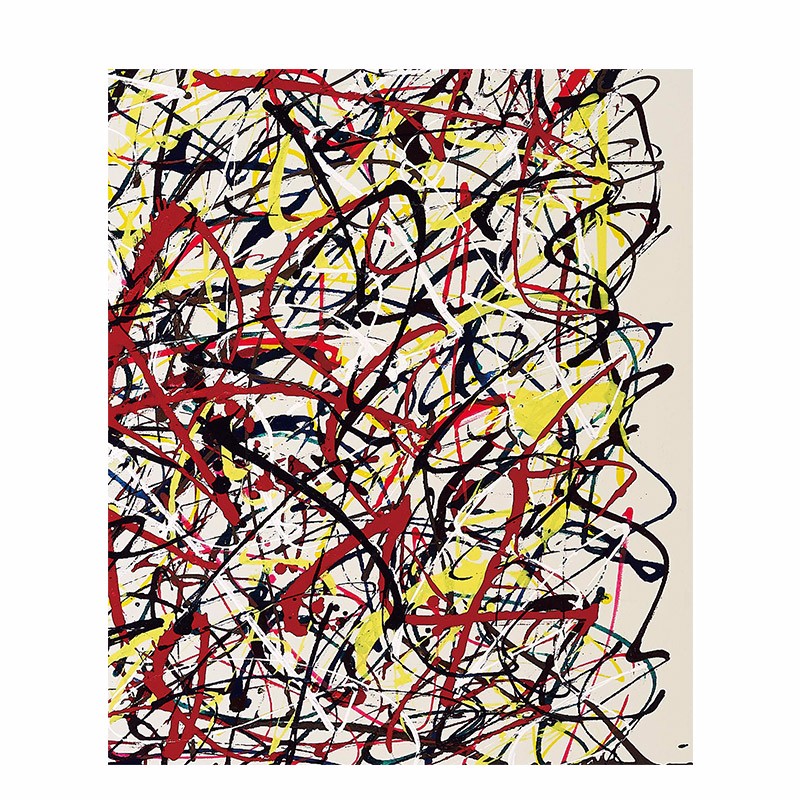 【现货】大野智作品集 第3弹 freestyle 2020 satoshi ohno exhibi