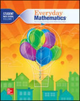 预订Em4 Skills Link Student Pack, Grade 3
