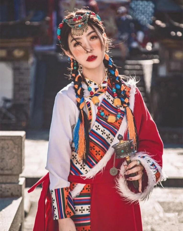 酒红色_酒红色单藏袍 s