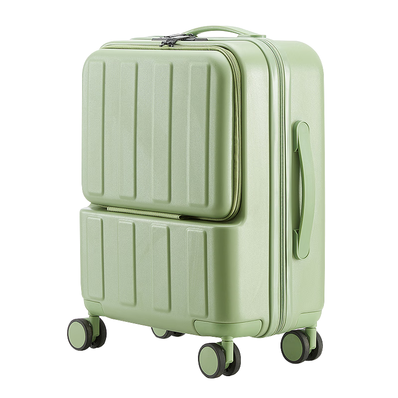 如何查看京东行李箱历史价格|行李箱价格比较