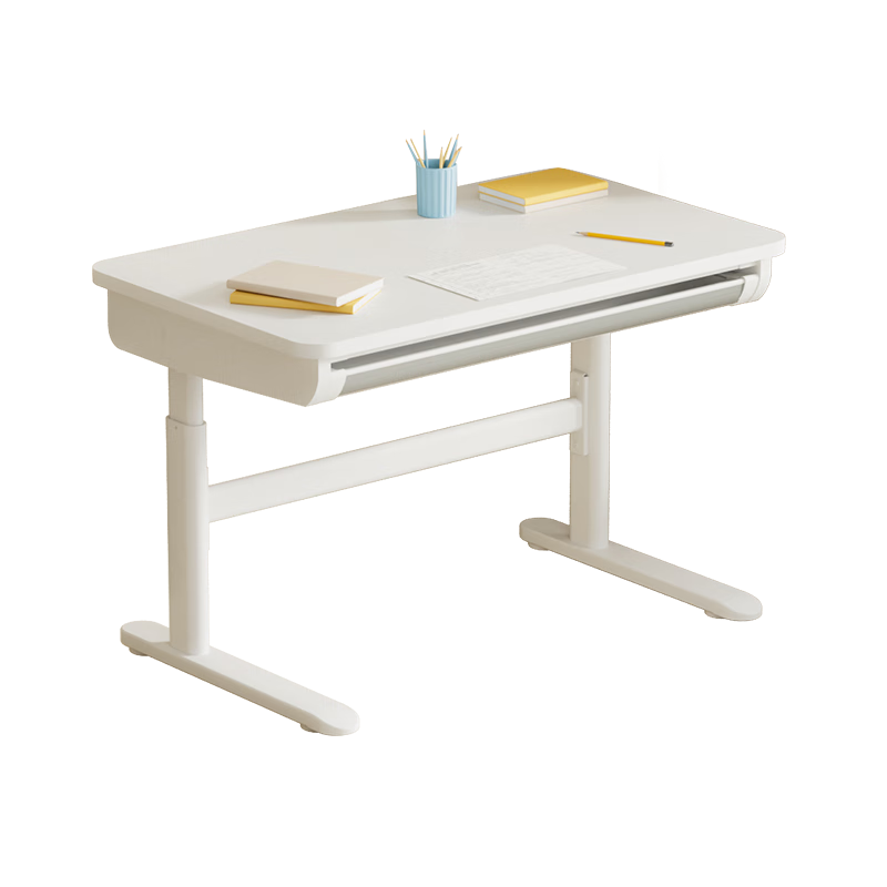 ������ѧϰ����ͯ����������д����ʵľ����������ѧϰ������ѧ������� ��1m����������8 594.15Ԫ(������)