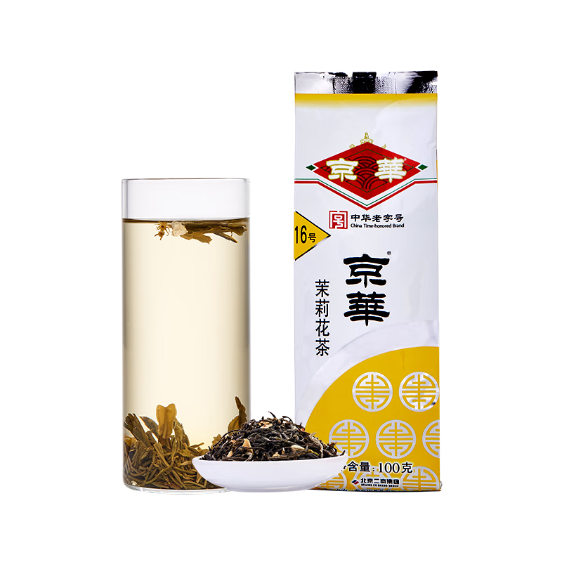 ����16�����򻨲��ؼ��������ϱ�����ɫ�����Ҷ�Լ��ȿ�����100g 16�����򻨲�100g 50.3Ԫ