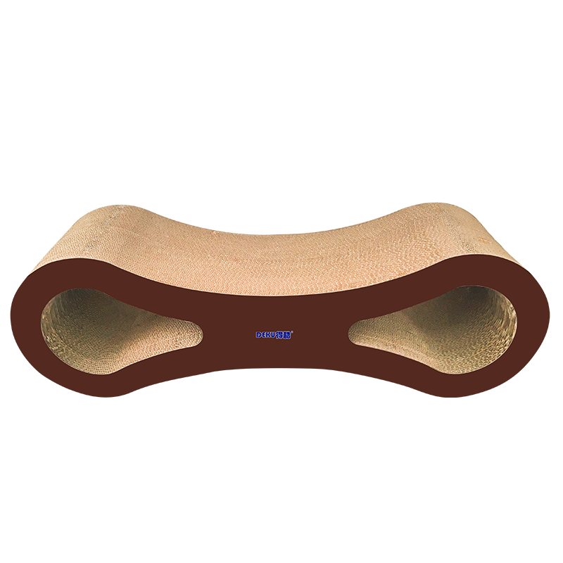 �ÿ� ����ֽèץ�� ��Լèצ�� è��è��� èץ�� ���ȴ�8��86*26.6*26.6CM 138Ԫ