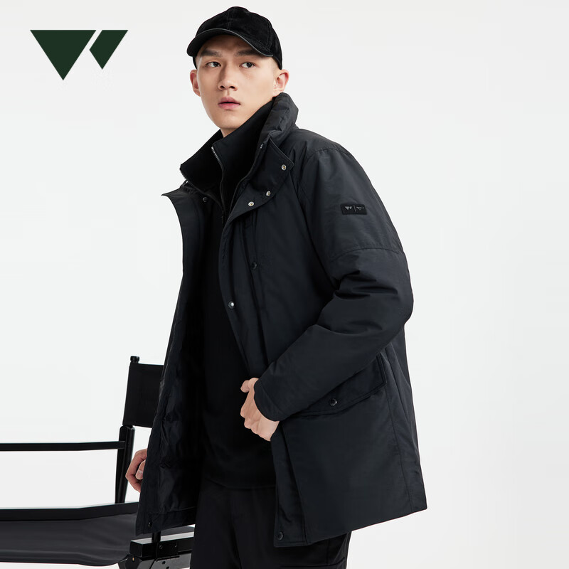 plus��Ա����ƥ�� ����+����ˮ ��ů���޷�����յ� 182.96Ԫ+��96.14Ԫ