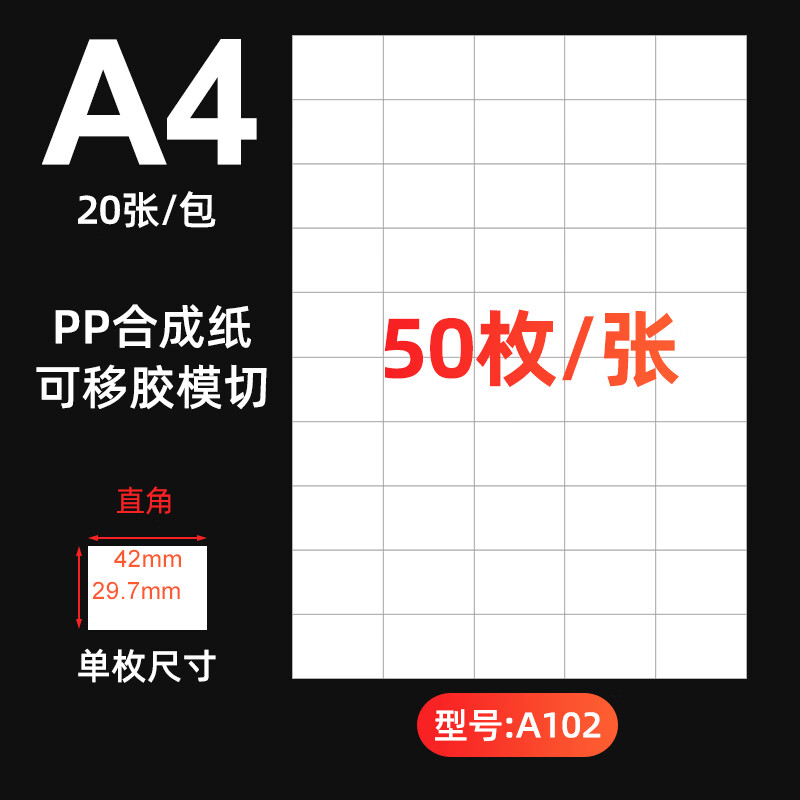 成都活动场地_成都找活动场地找活动场地_自助洗车场地怎么找