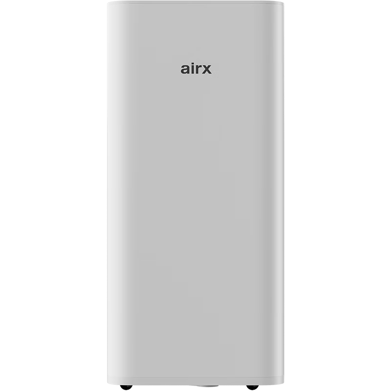 airxʪʪÿʪһ60L/Dҵʪ³ʪD6ҵ 3198.55Ԫ()