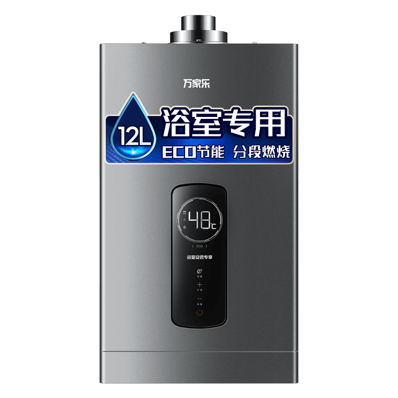 钻石价格走势预测,三年内涨幅不下10%