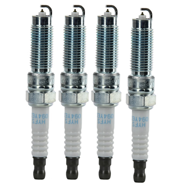 ����(FORD)ԭ������/���� �������ɵ�ŷ��ţ��1.5T(4֧)����ҿ���� 390Ԫ