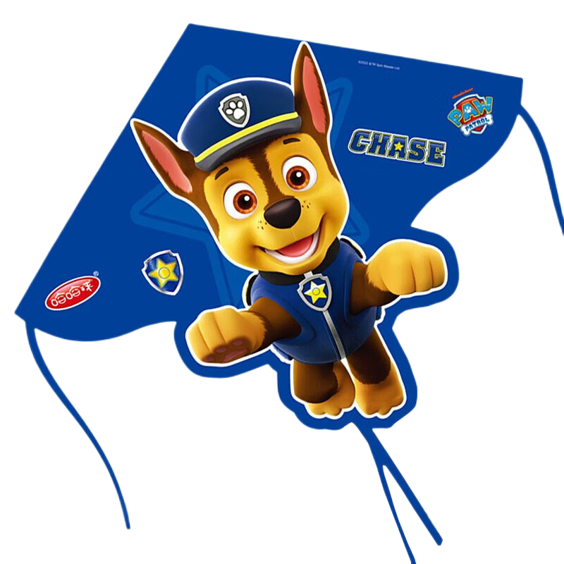 ̷ͯɵݴŻ˶ڻѽ Բշ30MG6062ɫ 22.7Ԫ