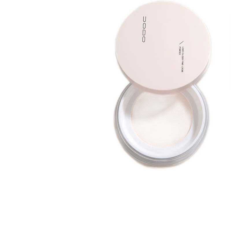 蜜粉散粉价格行情实时走势|蜜粉散粉价格历史