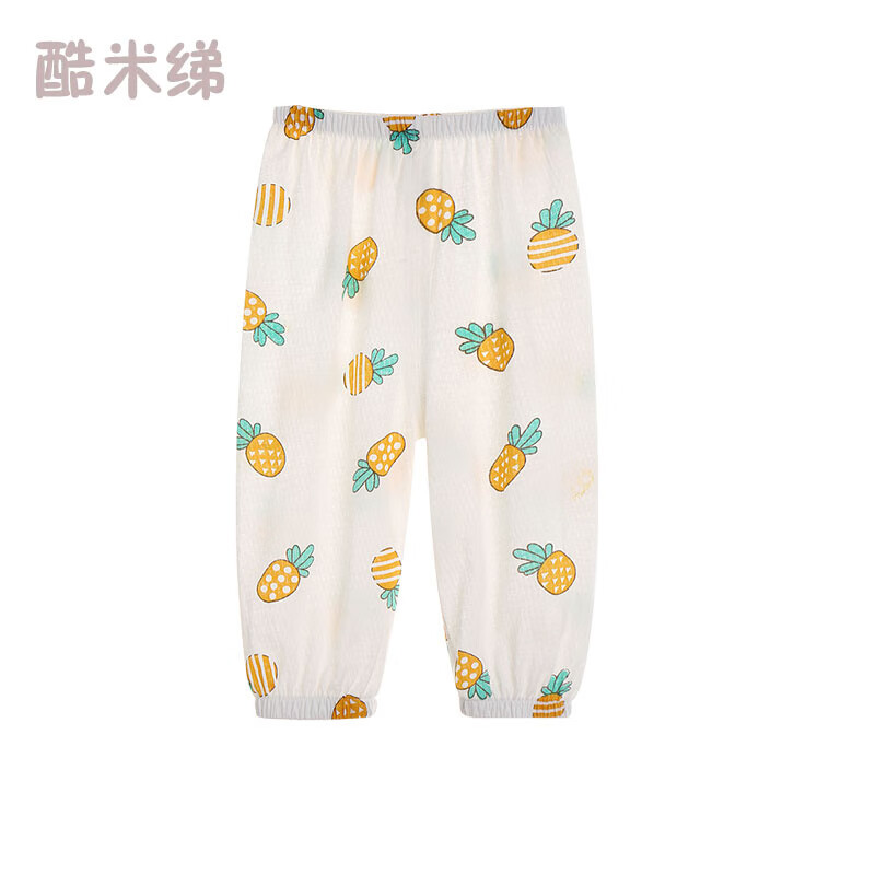 裤子如何查历史价格|裤子价格比较