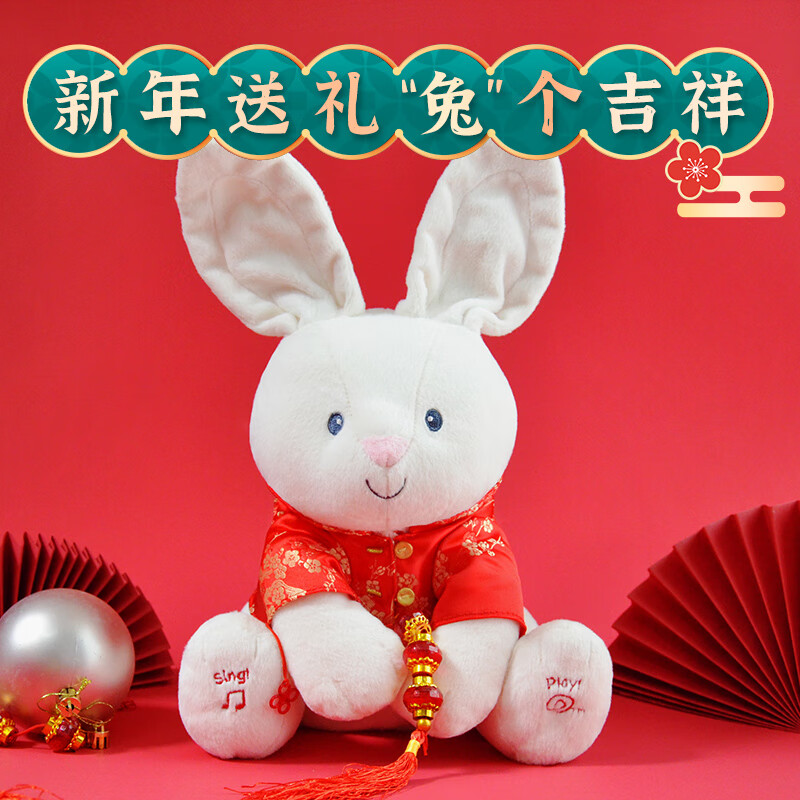BabyGund动物玩偶公仔的价格走势和销量趋势|动物玩偶公仔历史价格查询