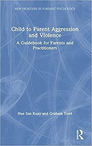 and violence within the family by adolescent perpetrators (nw
