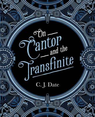 预订 On Cantor and the Transfinite