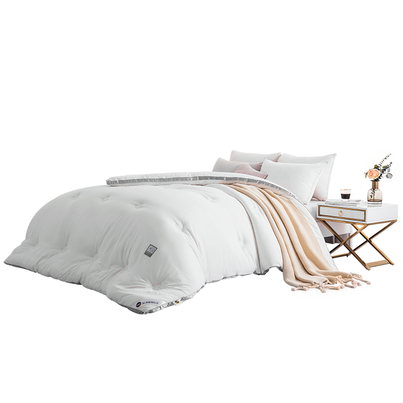 ��˯����SOMERELLE�� �߿ױ��� ��о ����ά���� ����ѧ�����ᴲ�� ����ף�7�׿������� 150*215cm