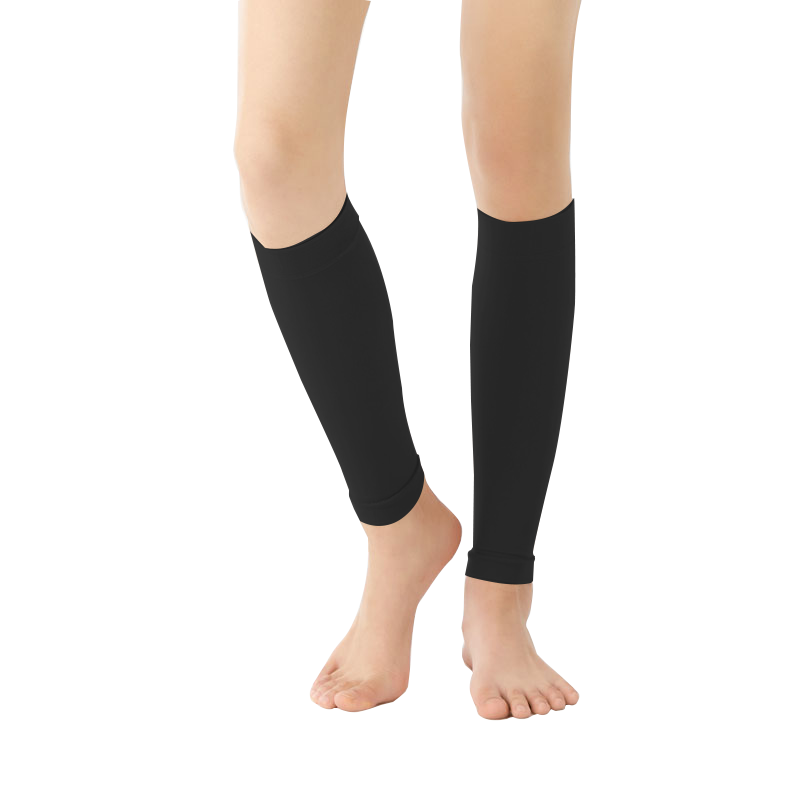  ҽù̶ྲžѪ˨һѹС ļ ɫL 69Ԫ