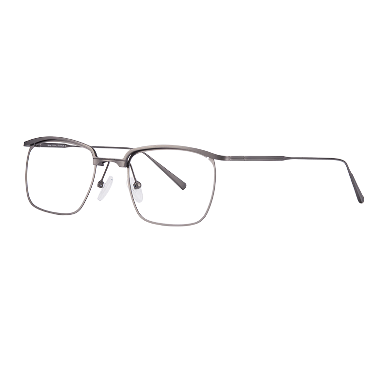 依視路（ESSILOR）近視輕藍(lán)防藍(lán)光近視眼鏡網(wǎng)上配鏡框鏡片可選膜御膜巖可選擦鏡紙 依視路擦鏡紙30片裝