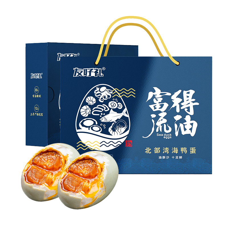 蛋类查历史价格|蛋类价格走势图