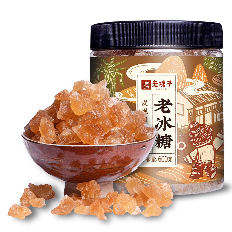 桃胶雪燕皂角米组合精选雪莲子银耳羹桃花泪严选桃树胶桃花泪 桃胶雪燕皂角米羹原料礼品 可搭配老冰糖600g