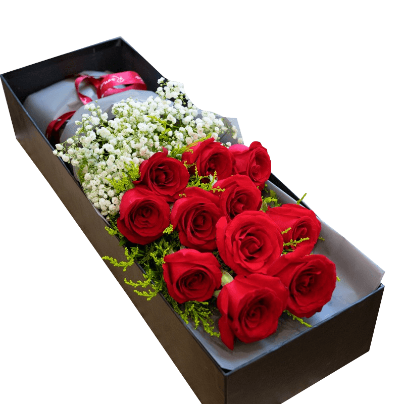 鲜花速递价格查询历史|鲜花速递价格历史