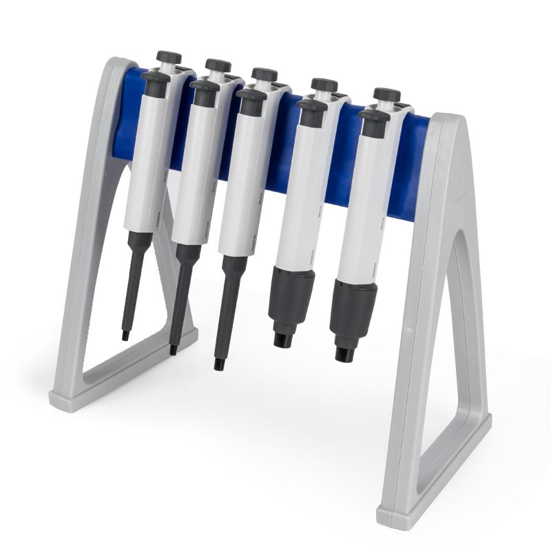 云启格赛多利斯移液枪整支移液器单道 多道 prolineplus 0.1-2.5ul