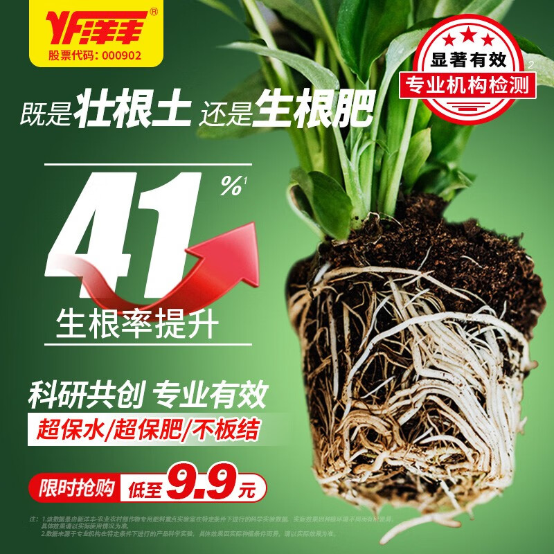 基质营养土怎么看历史价格走势|基质营养土价格历史