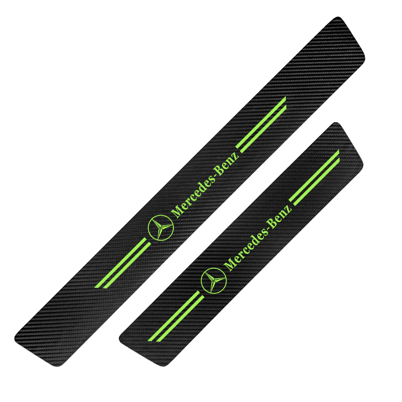 żҹ̤װμӭճű ڷ4װ 19.99Ԫ