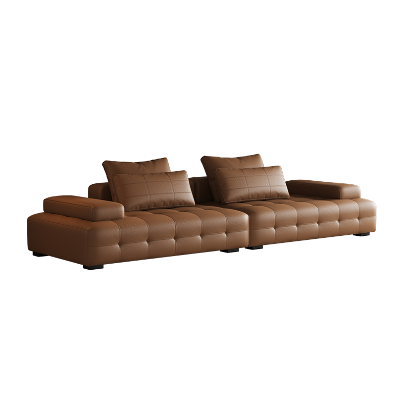 ���ڲ�����������ZHiKANG��ɳ�� ����˹��ʽ����ֱ����Ƥɳ�����������������ʦƤɳ�� ֱ������λ��2.52m�� ��ѡ��/�Ӵ���Ӻ�СţƤ