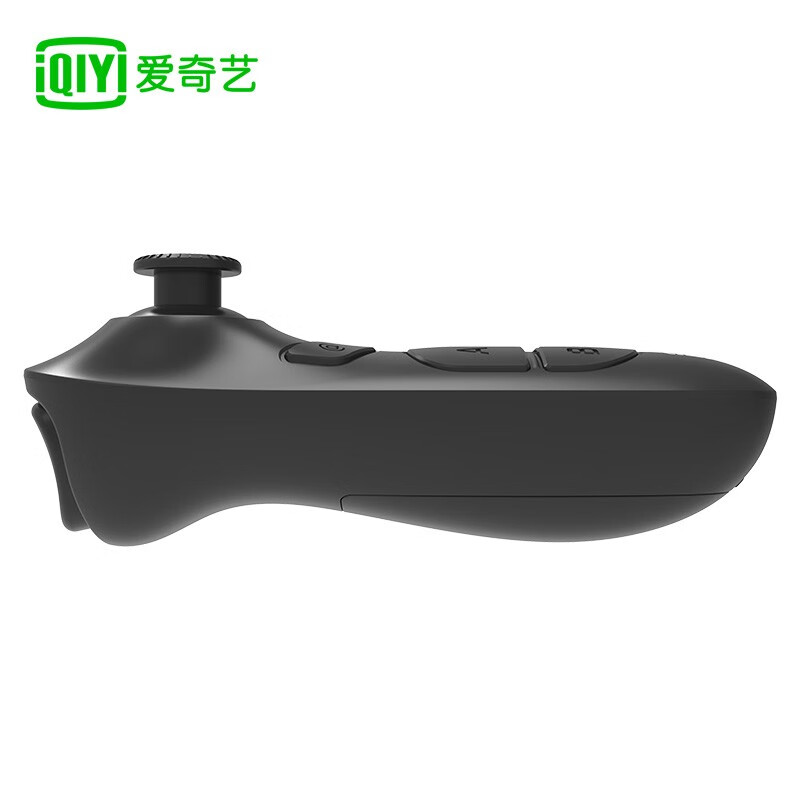 爱奇艺VR眼镜 新版遥控器 iQIYI-R3