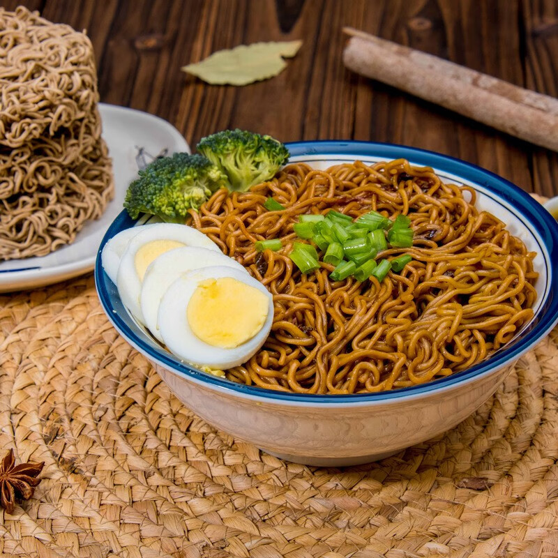 方便食品价格曲线查询|方便食品价格走势图